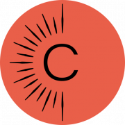 Clarify Aktiebolag logotyp