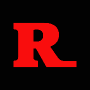 Rörmontering Kristianstad AB logotyp