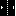 Ping Research AB logotyp