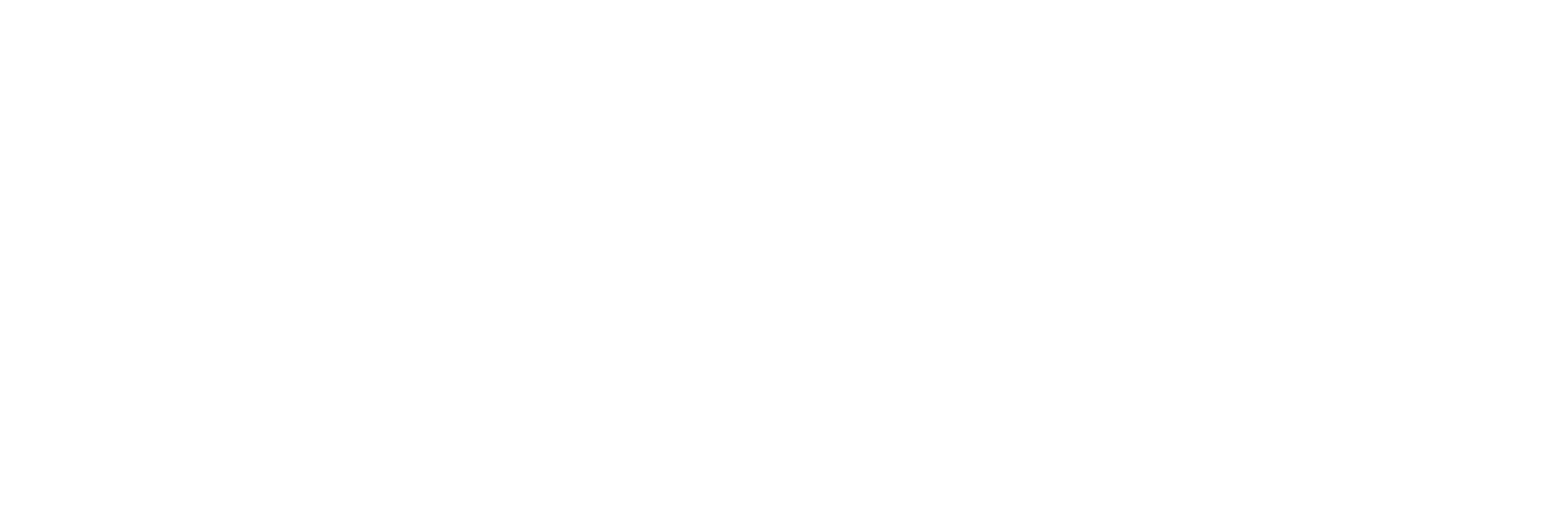 Lapua Erasmis AB logotyp