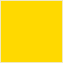 OptoComp GV AB logotyp