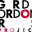 Gordons Project AB logotyp