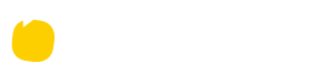 Sam-Hjälp Transport AB logotyp
