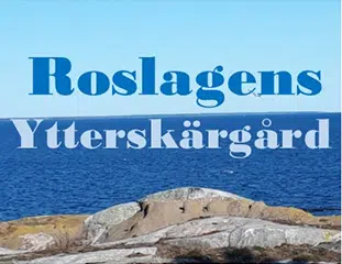 Söderarm AB logotyp