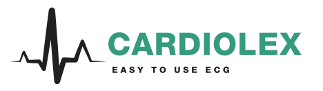Cardiolex Medical AB logotyp