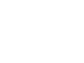 AIFO AB logotyp