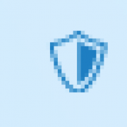 Erimus AB logotyp
