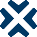 Fidelix Sverige AB logotyp