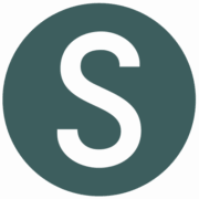 Shape i Göteborg AB logotyp