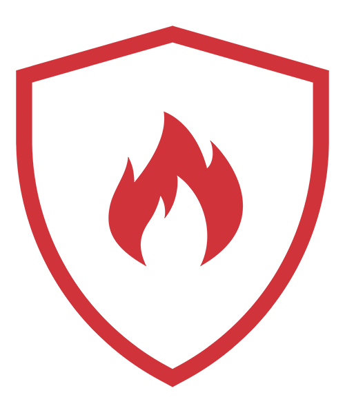 Säkerhetsgruppen i Södertälje AB logotyp