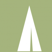 Avenboken AB logotyp
