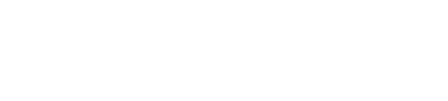 Q-Bond Aktiebolag logotyp