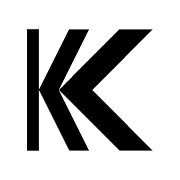 Kista Science City AB logotyp
