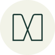 Mysafety Tech AB logotyp