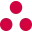 MediTech Nordic AB logotyp
