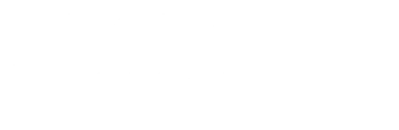 Teknikservice Sverige AB logotyp
