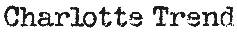Charlotte Trend AB logotyp