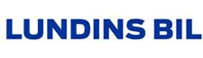 AB Dennis Lundins Bil logotyp