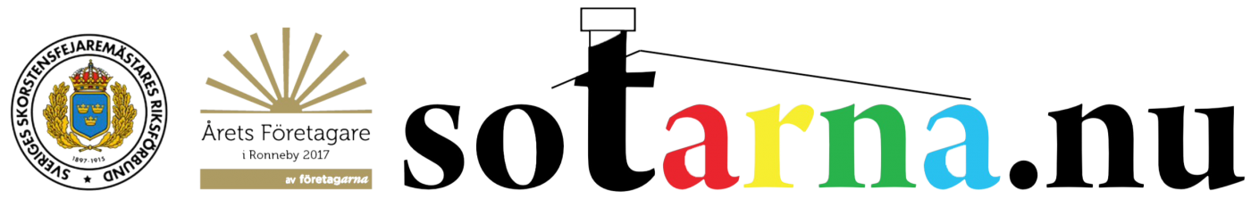 Ronneby Sotningsdistrikt AB logotyp