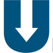 Svenska Undervattensentreprenader AB logotyp