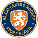 Växjö Lakers Idrott AB logotyp