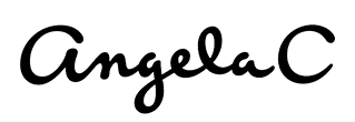 Angela C Boutique AB logotyp