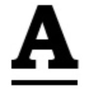 ACTUM Sweden AB logotyp