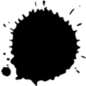 Täby Enskilda Gymnasium AB logotyp