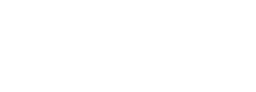Büfa Cleaning Sweden AB logotyp