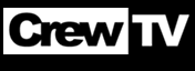 Crew TV AB logotyp