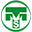 Töva Maskinservice Aktiebolag logotyp