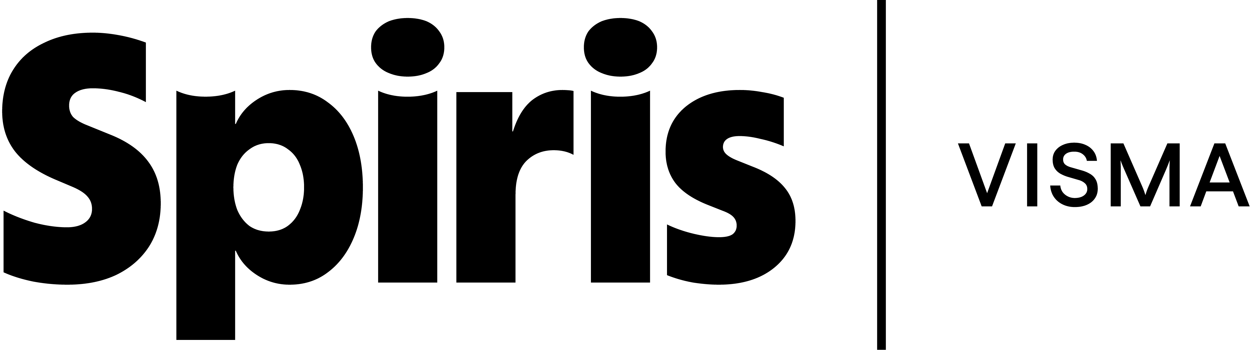 LOGOSOFT AB logotyp