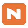 Nordicase Aktiebolag logotyp