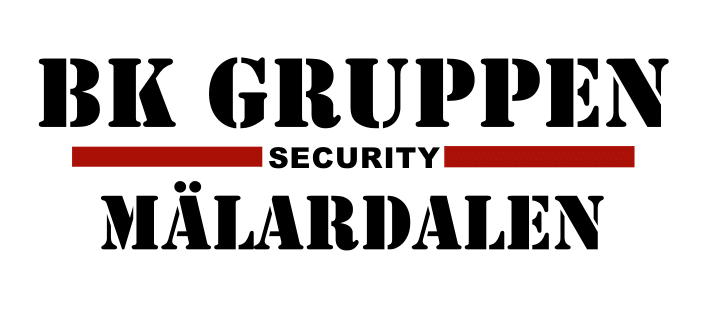 BK Gruppen i Mälardalen AB logotyp