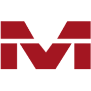 Anders Medin i Vinninga Aktiebolag logotyp