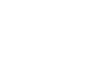 Oscar Guitars AB logotyp