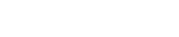 Senecta Aktiebolag logotyp