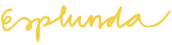 Esplunda Lantbruk AB logotyp