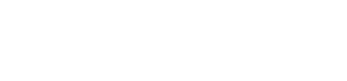 Impressio Sweden AB logotyp
