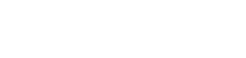 Jerax International AB logotyp