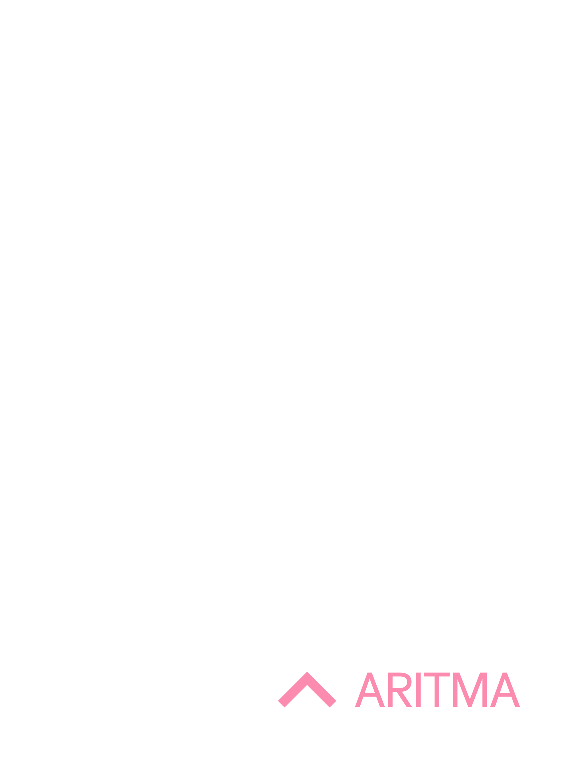 Programekonomi Svenska Aktiebolag logotyp