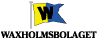 Landsortstrafiken Aktiebolag logotyp