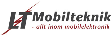LT Mobilteknik Aktiebolag logotyp