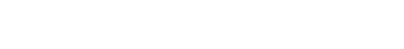Hamlet BioPharma AB logotyp