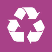 Returab Sverige Aktiebolag logotyp