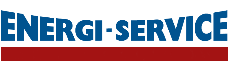 Energi-Service Trollhättan AB logotyp