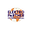 BW Elektropartner International Aktiebolag logotyp