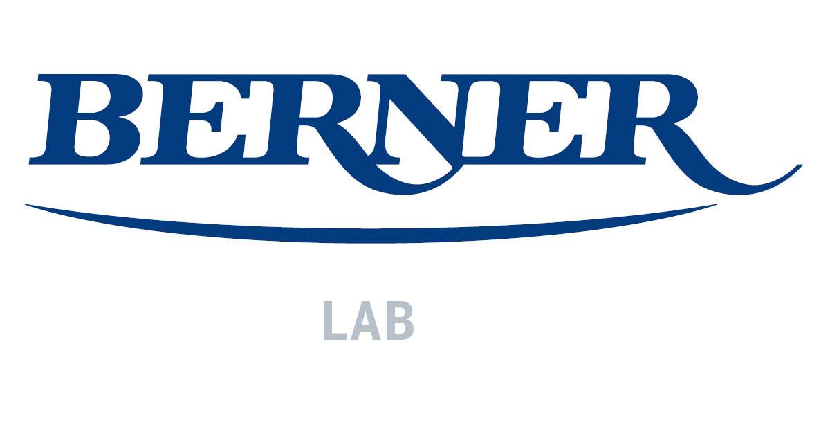Sören Berner Sweden AB logotyp