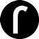Reform Scandinavia AB logotyp