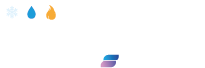 Billingens Hushållsservice AB logotyp